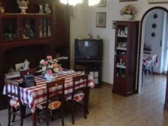 Casa in vendita a Piemonte, Alessandria
