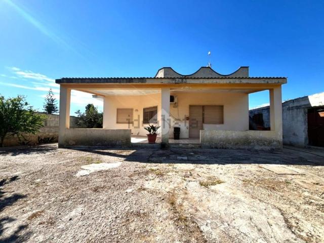 Casa in vendita a Puglia, Brindisi
