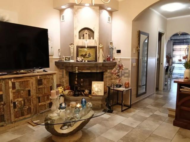 Casa in vendita a Quartiere 5, Firenze