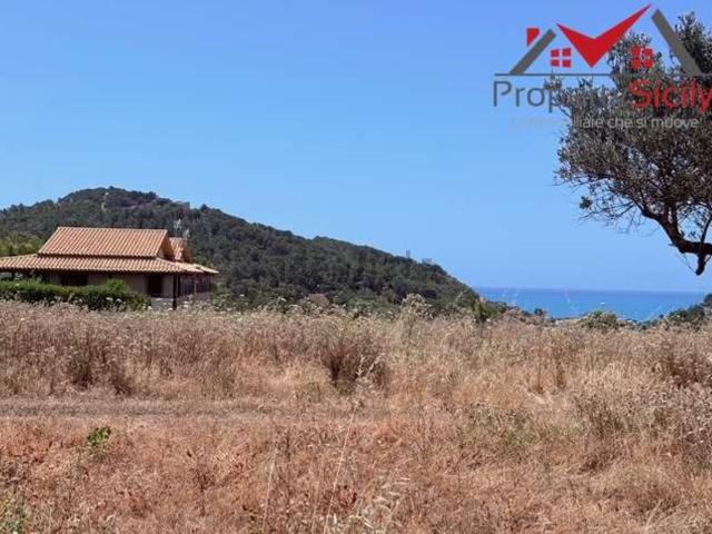 Casa in vendita a Realmonte, Sicilia