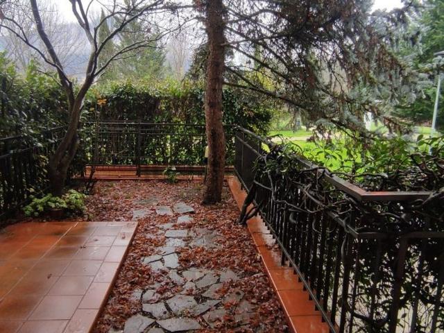 Casa in vendita a Dicomano, Toscana