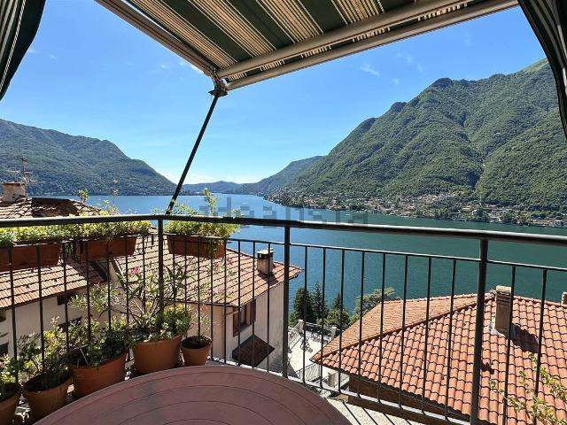 Casa in vendita a Pognana Lario, Lombardia