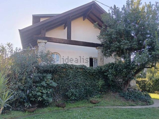 Casa in vendita a San Cristoforo, Marina Di Massa