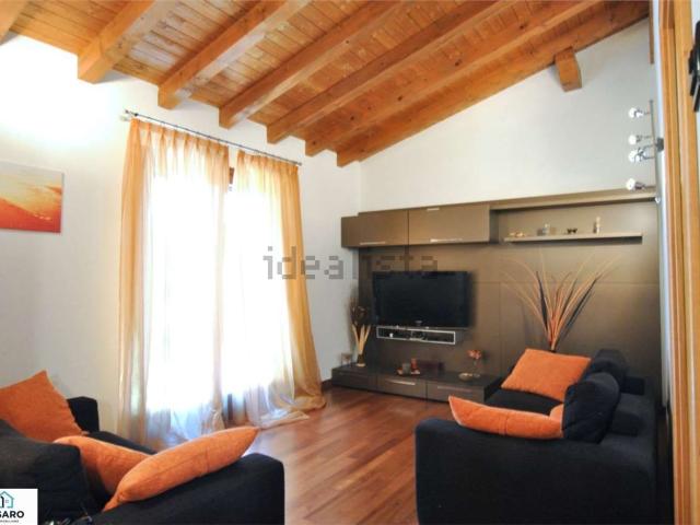 Casa in vendita a Casabianca / Cjase Blancje, Lignano Sabbiadoro / Lignan
