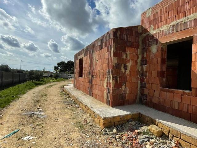 Casa in vendita a Marsala, Sicilia