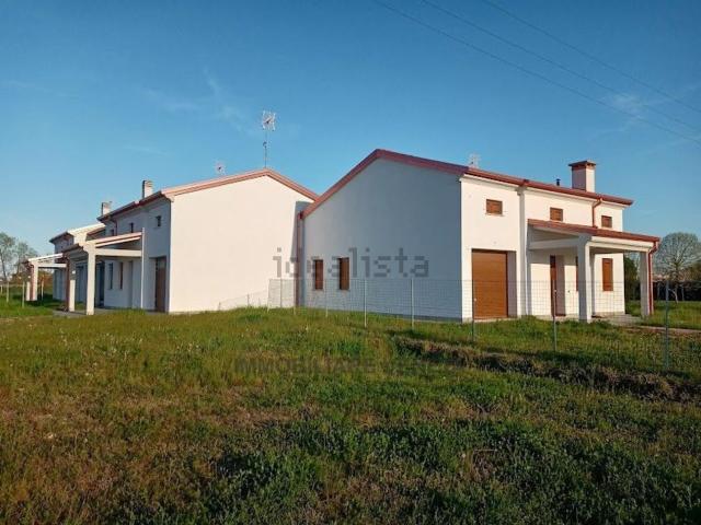 Casa in vendita a Chioggia, Veneto