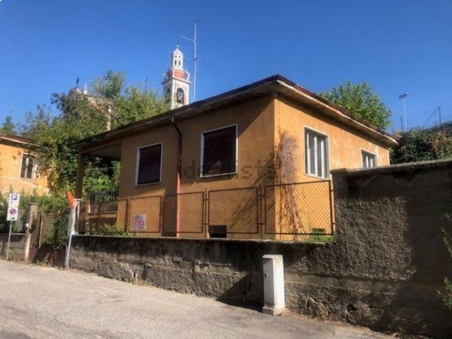 Casa in vendita a Castiglione D'adda, Lombardia