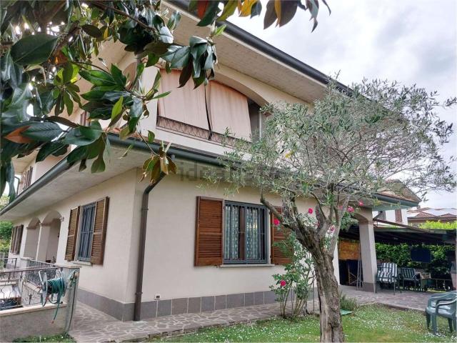 Casa in vendita a Settala, Lombardia