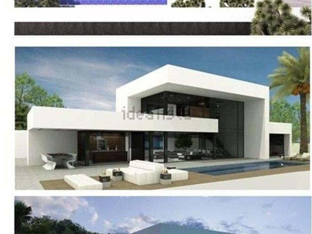 Casa in vendita a Pozzallo, Ragusa