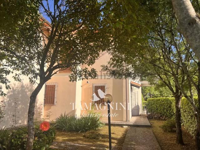 Casa in vendita a Valverde, Sarteano