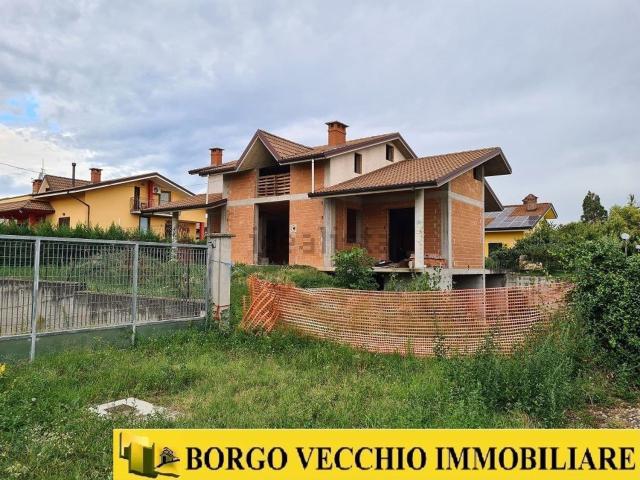Casa in vendita a Piemonte, Cuneo