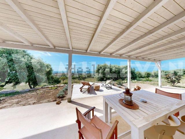 Casa in vendita a Arizza, Cava D'aliga