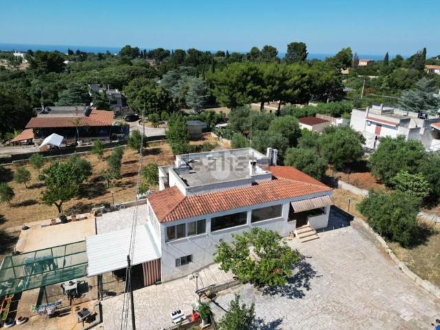 Casa in vendita a Puglia, Bari