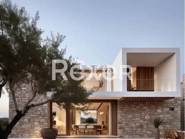 Casa in vendita a Marsala, Sicilia