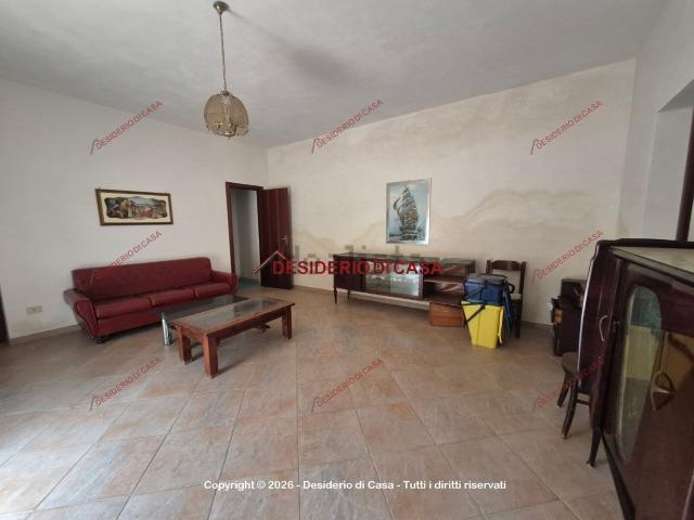 Casa in vendita a Marsala, Sicilia