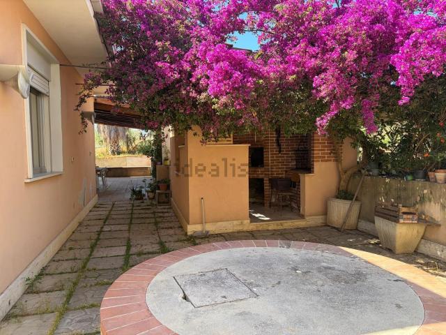 Casa in vendita a Misilmeri, Sicilia