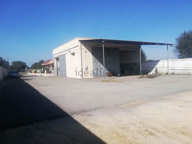 Casa in vendita a Puglia, Taranto