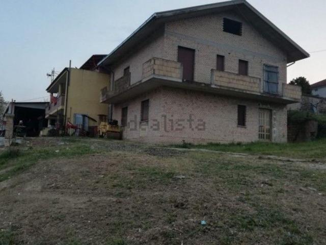 Casa in vendita a Bucchianico, Abruzzo