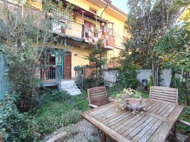 Casa in vendita a Ospedaletto D'alpinolo, Campania