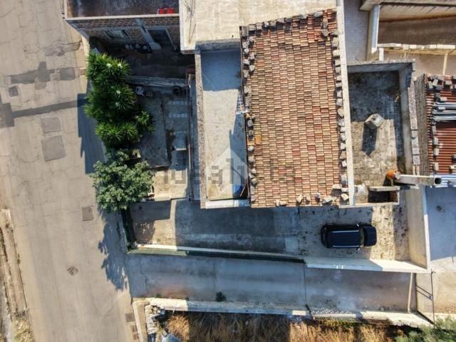 Casa in vendita a Puglia, Bari