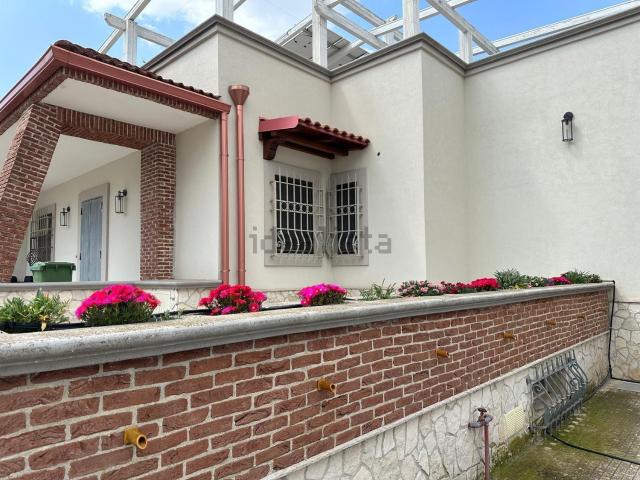 Casa in vendita a Puglia, Taranto