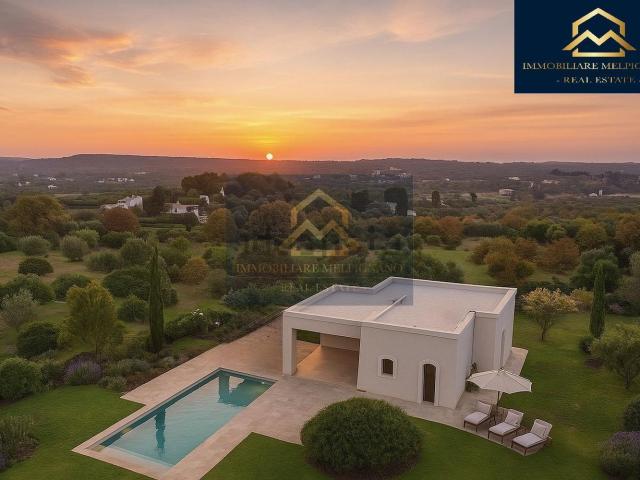 Casa in vendita a Borgo Rurale Pascarosa, Puglia