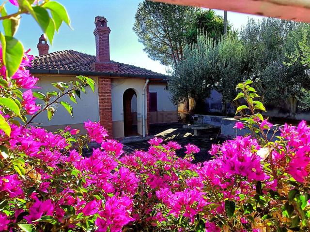 Casa in vendita a Sant'Anna, Agira