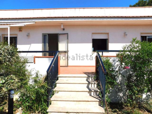 Casa in vendita a Ragusa, Sicilia