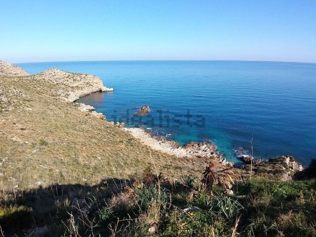 Casa in vendita a Castellammare Del Golfo, Sicilia