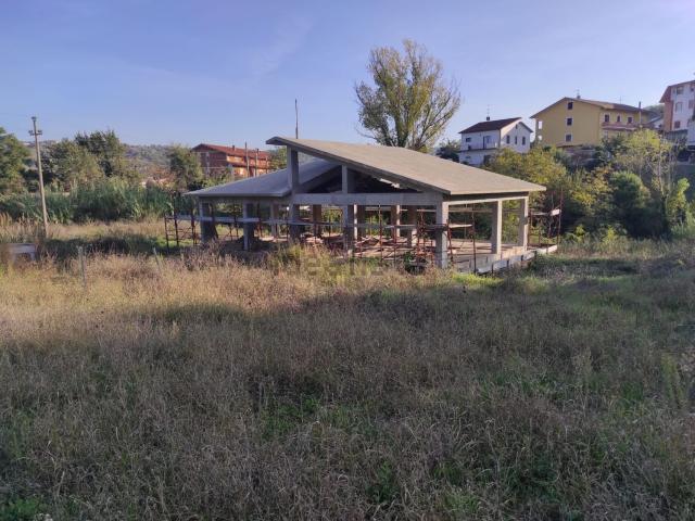 Casa in vendita a Epitaffio di Benevento, Apollosa