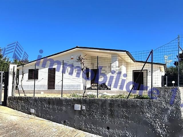 Casa in vendita a Alcamo, Sicilia
