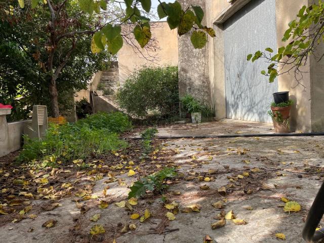Casa in vendita a Chiaramonte Gulfi, Sicilia