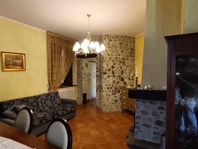 Casa in vendita a Santa Maria, Calabria