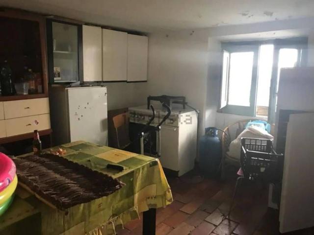 Casa in vendita a Cautano, Campania