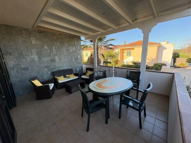Casa in vendita a Bernalda, Basilicata