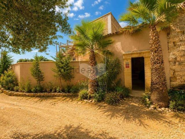 Casa in vendita a Marsala, Sicilia
