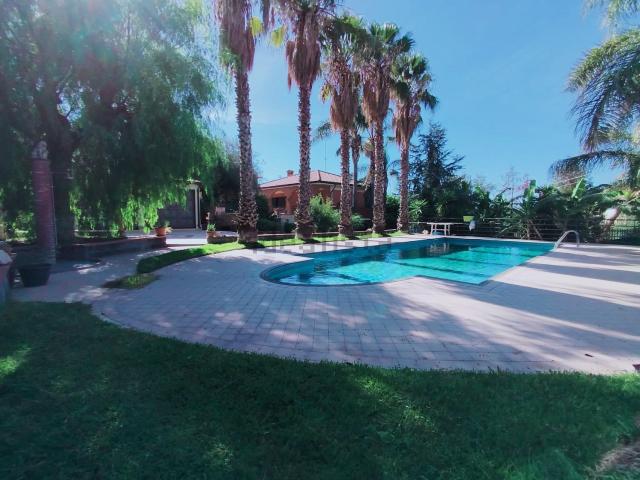 Casa in vendita a Belpasso, Sicilia