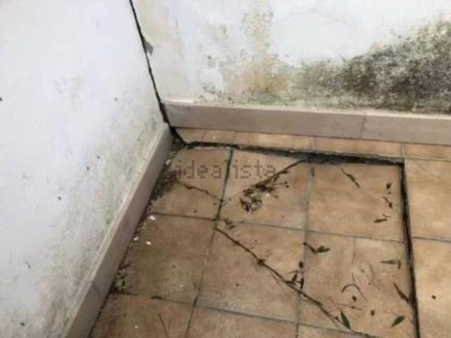 Casa in vendita a Puglia, Foggia