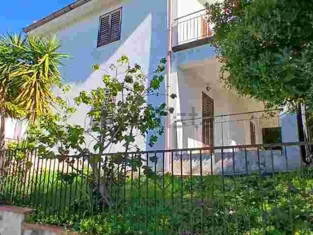 Casa in vendita a San Filippo, Furnari