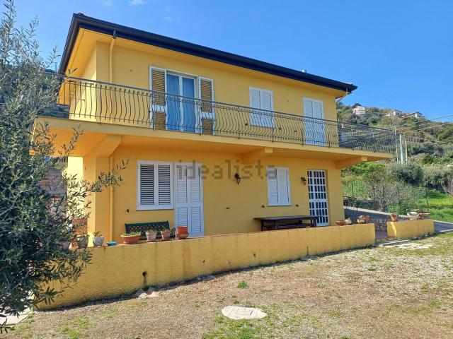 Casa in vendita a San Giorgio, Gioiosa Marea