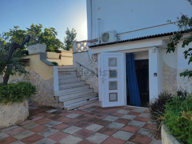 Casa in vendita a Puglia, Bari