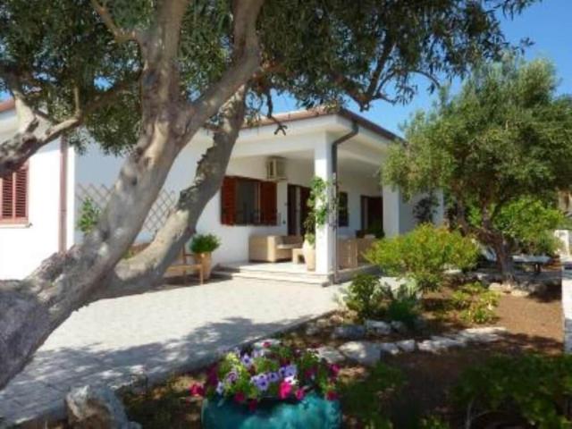Casa in vendita a Castellammare Del Golfo, Sicilia
