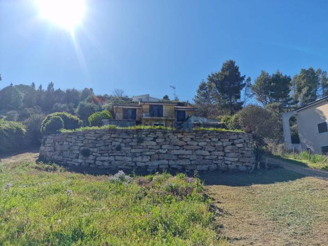 Casa in vendita a Enna Bassa, Enna