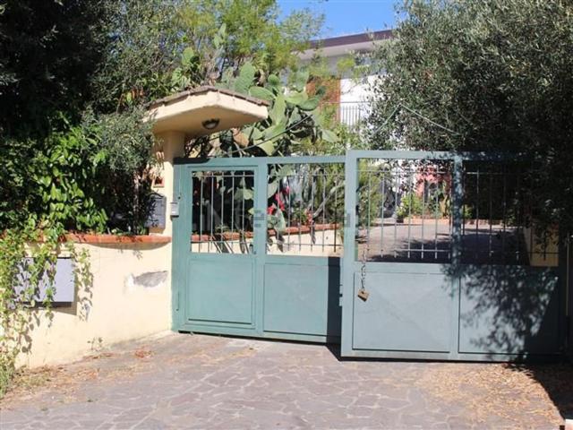 Casa in vendita a Castellabate, Laureana Cilento