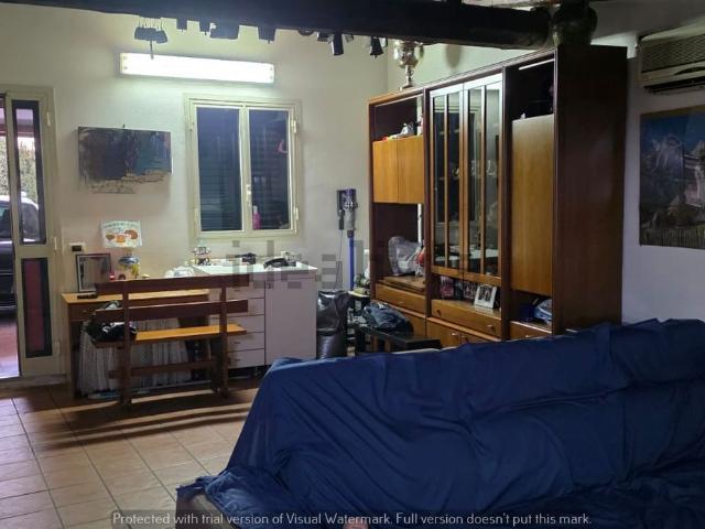 Casa in vendita a Vitelleria, Belpasso