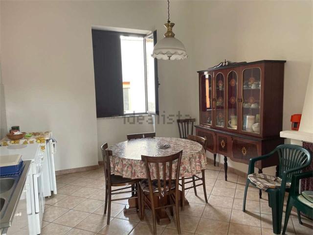 Casa in vendita a Falciano del Massico, Caserta