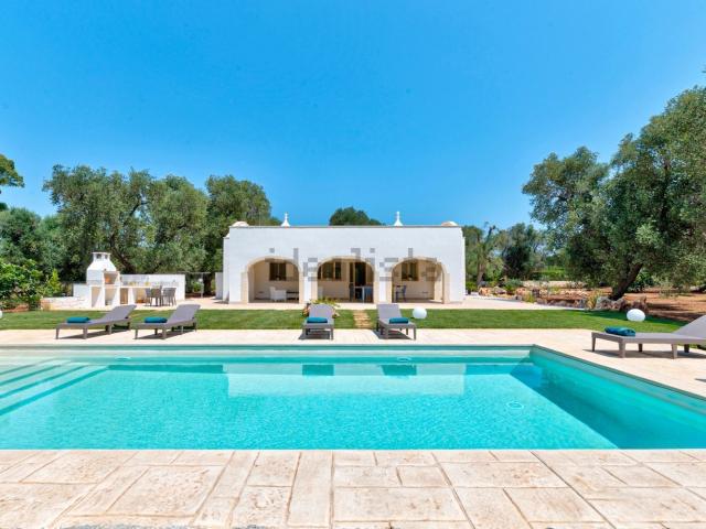 Casa in vendita a Puglia, Brindisi