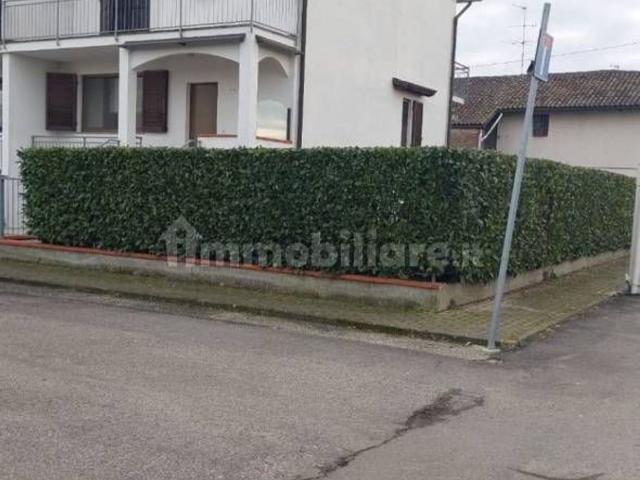 Casa in vendita a Piemonte, Alessandria