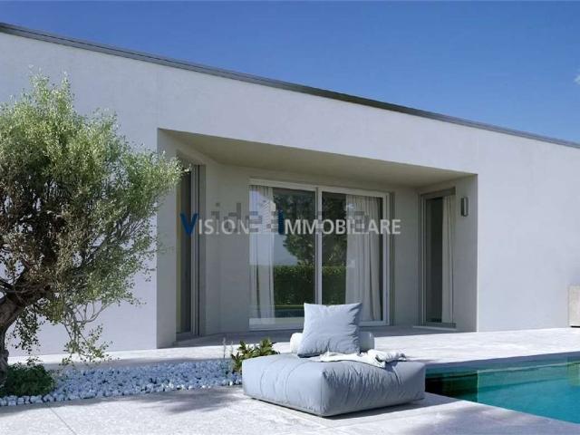 Casa in vendita a Noale, Veneto
