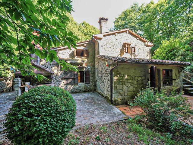 Casa in vendita a Unione dei Comuni Montani Amiata Grossetana, Arcidosso